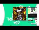 【譜面確認用】S.O.D (DDP)【DDR】