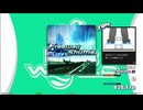 【譜面確認用】Freeway Shuffle (CDP)【DDR】