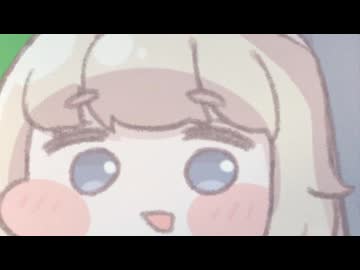 鏡張りの部屋で心まで誘われる司祭長