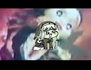 神速スピキ合作 単品集