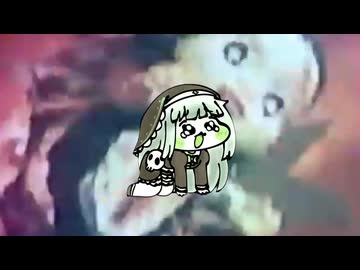 神速スピキ合作 単品集