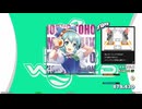 【譜面確認用】チルノのパーフェクトさんすう教室(EDM REMIX) (EDP)【DDR】
