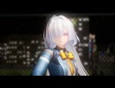【鳴潮MMD】モーニエに「ハーゲンダッツ以下の殺風景」を踊ってもらいました