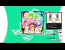 【譜面確認用】MODEL FT2 Miracle Version (DDP)【DDR】