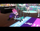 タクヤさんにvtuber