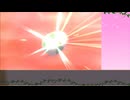 「刀剣乱舞」審神者と初期刀のガラル冒険珍道中 part8 後編 「偽実況」