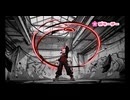 Pokii_Chii_BeyBlade