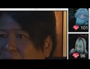 タクヤさんにvtuber