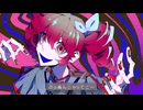 どーぱ民！/かも。 feat.重音テト