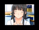 【実況】脳内メーカーで話題が変わる多重人格者でも彼女はできるのか【キミキス】 part8