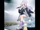 タクヤさんにゲーム