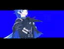 【原神MMD】アイロニック