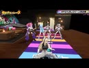 タクヤさんにvtuber