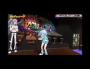 タクヤさんにvtuber