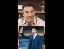 Thought-Provoking Commentary | A New Perspective on a Trending Topic