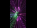 【音音連動】Signs_260715_001 | 音に反応する音楽ビジュアライザー