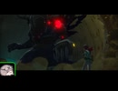 【初見プレイ】デジモンタイムストレンジャーやる #1