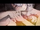 プロポーズ 歌わせて頂いた