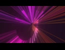 【音音連動】Signs_260715_002 | 音に反応する音楽ビジュアライザー
