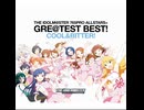 アイドルマスター relations