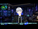【デビュー配信】ハロ～！ウェルカムトゥ！サイバーパンクワールド♪　YouTubeアーカイブ