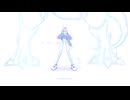 ノンフォースライズ / Non fossilize（初音ミク）- えもらむね / Emo_RAMUNE