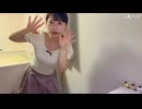 【あいたん】高速でも、、、、パンダフル！！！！