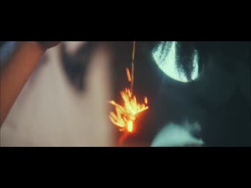 夏が始まりすぎたMrs. GREEN APPLE