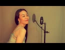 歌ってみた☆丸ノ内サディスティック / 椎名林檎 Cover by YUMA WATANABE (渡辺 裕真)