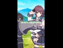 小樽組 + モカ　軽音劇部の日常 10