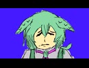 シケシケずんだもんBB