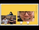 テレキャスターチンボーイ【音mad】
