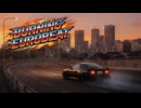 BURNING EUROBEAT
