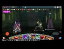【Slay the Spire2】スネッコアイと暴走で解決するアイアンクラッドA10