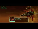 名作3Dシューティングリメイク『STARFOX』実況プレイpart7