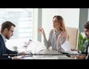 Long Island Divorce & Family Law Attorneys - Bay Shore Office