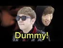 【音MAD】セイキンDummy!説【hikakin_mania】