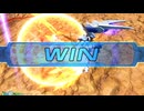 【EXVS2IB】ですともおじさんのイニブ珍道中257