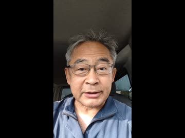 自作自演のジェノサイド国際犯罪者が【国会議事堂に巣食う国】1000003741