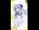 葵ちゃん占い【VOICEROID劇場】