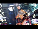 【MMD】Sour式 初音ミク「絶頂讃歌」msTC