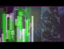 Hadaly - Run Rabbit Junk 【Cover】
