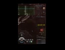 2分少々ですべての残骸を回収できる船 パイオニア コンソーシアム仕様 【EVEon line】