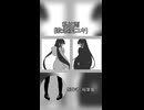 今週のボカロ曲: 私は雨
