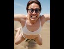 プロストーカーのスカイダイブ②