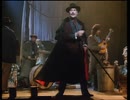 Queen - A Kind of Magic