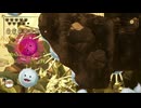 [ゆっくり実況]　よしふか　その56