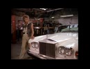 John Parr - Naughty Naughty