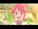 ＰＶ編「これ描いて死ね」× キタニタツヤ「遺書」非公式ＡＭＶ