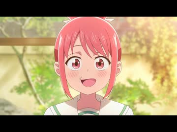 ＰＶ編「これ描いて死ね」× キタニタツヤ「遺書」非公式ＡＭＶ
